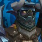 Baldahin