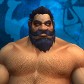 Chungers avatar