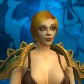 Monkeywomen avatar