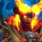 Doomdevil avatar