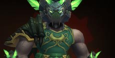 Zobb's icon