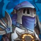 Horrorr avatar