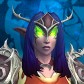 Allysandre avatar