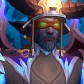 Demonmusuh
