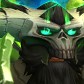 Gloombeard