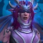 Vaelune avatar