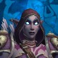 Anóriel