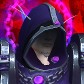 Popekenedict avatar