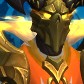 Graveborn portrait