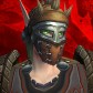 Articuz avatar
