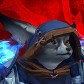 Yiffe avatar