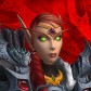 Narianna avatar