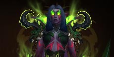 Maallard's icon
