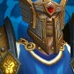 Aifraim
