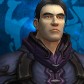 Kharon