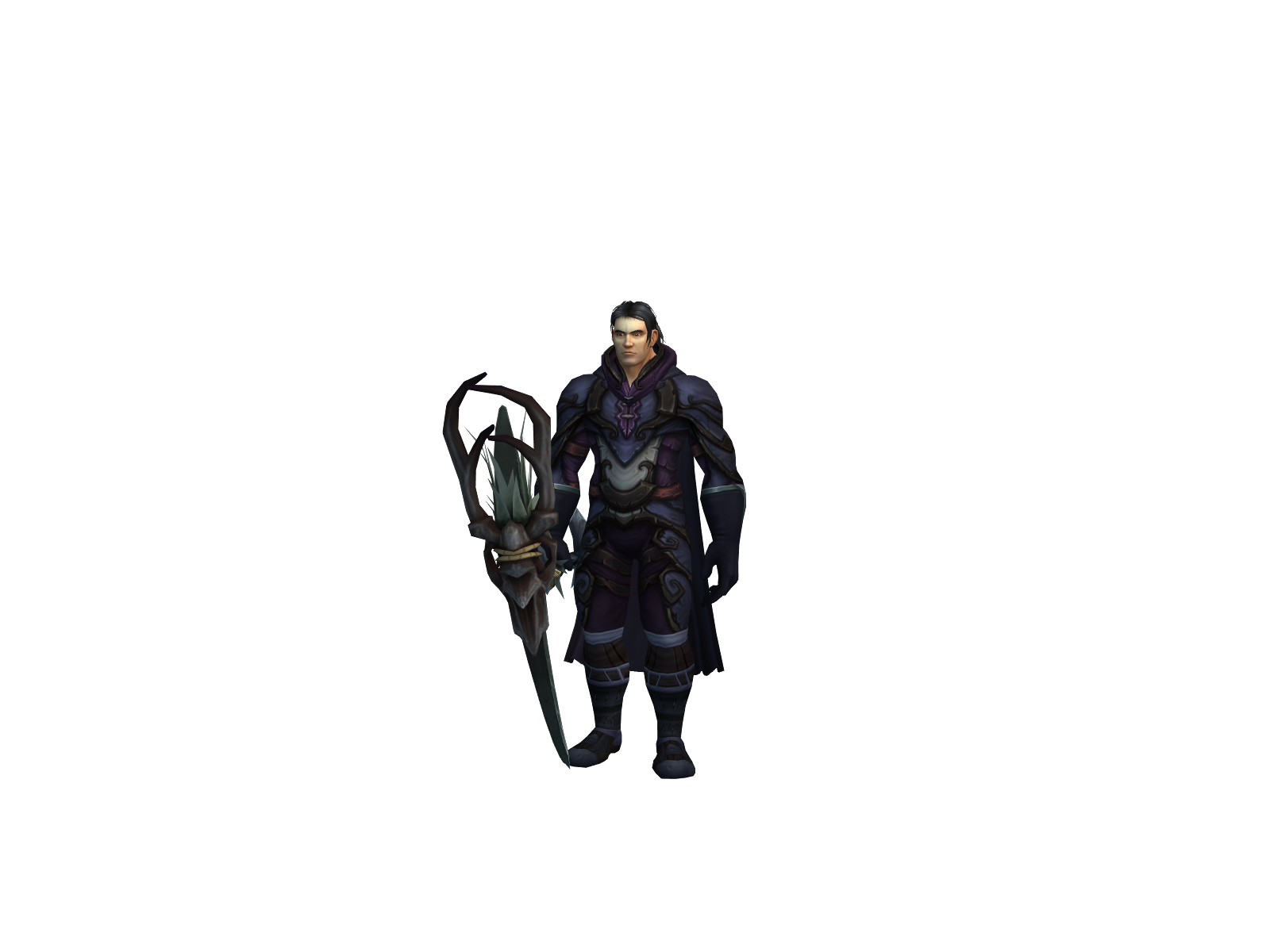 Kharon