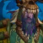Ildrivir