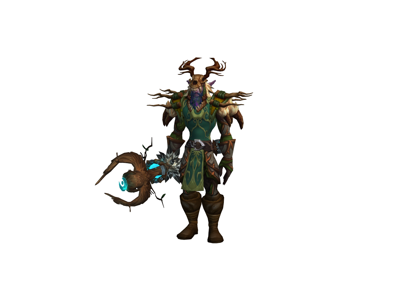 Ildrivir