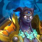 Bridgetmills avatar