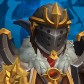 Erendil