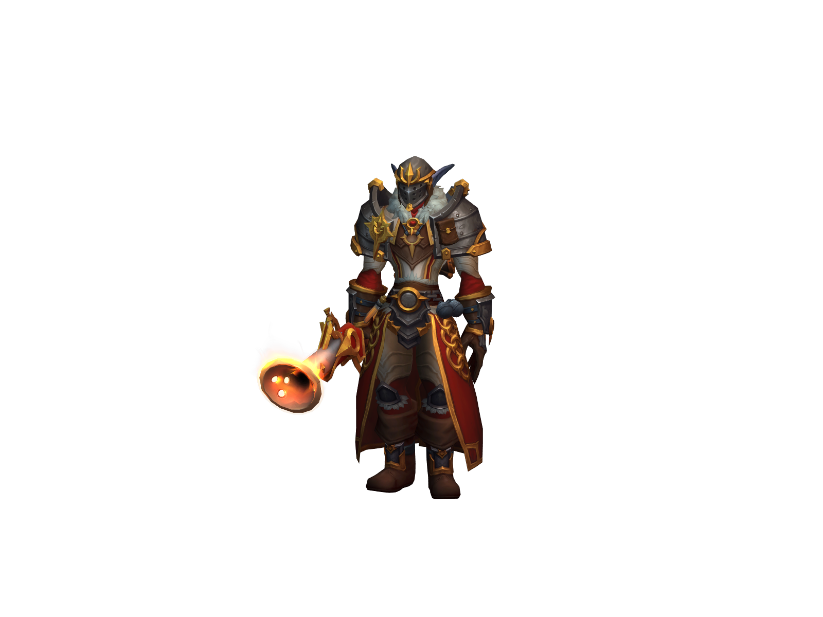 Erendil