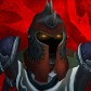 Reinaerd avatar