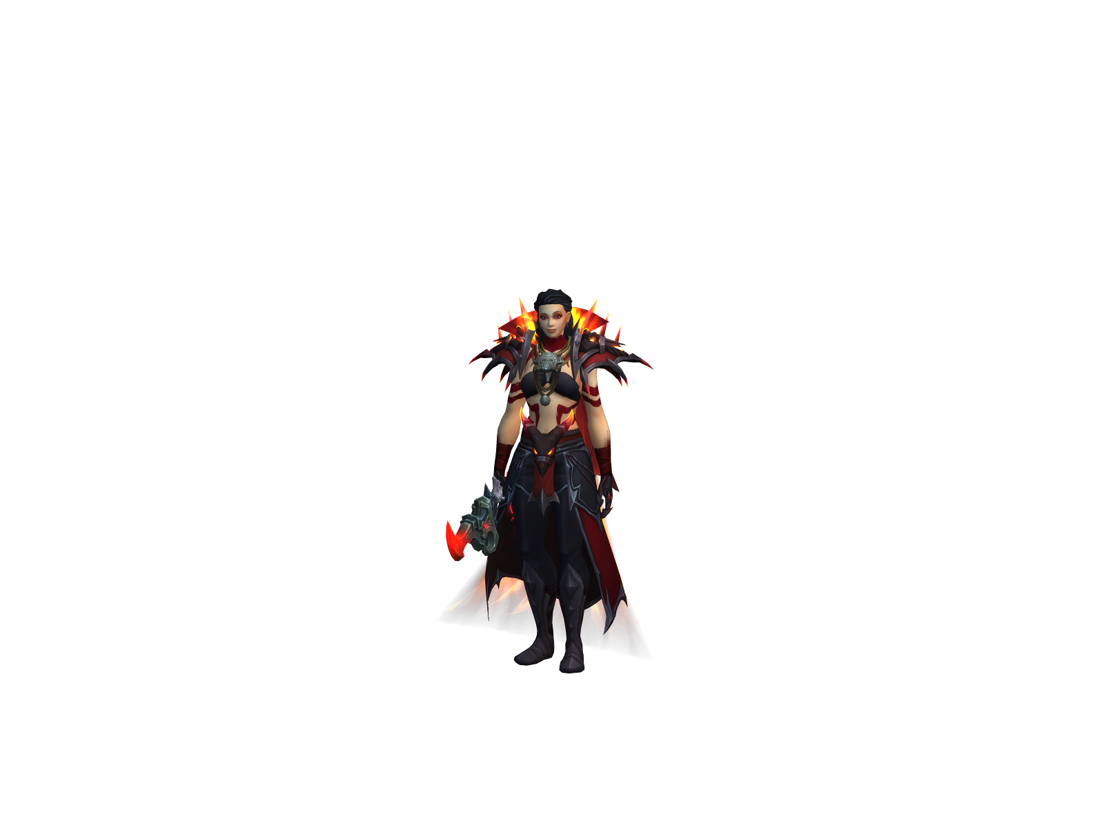 Zynaia