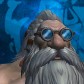 Nálum avatar