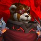 Pandatide avatar