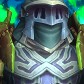 Ersorin avatar