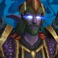 Ralnor avatar