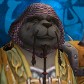 Lecsó avatar