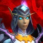 Shaelyn avatar