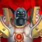 Obelixans avatar