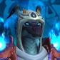 Draga avatar