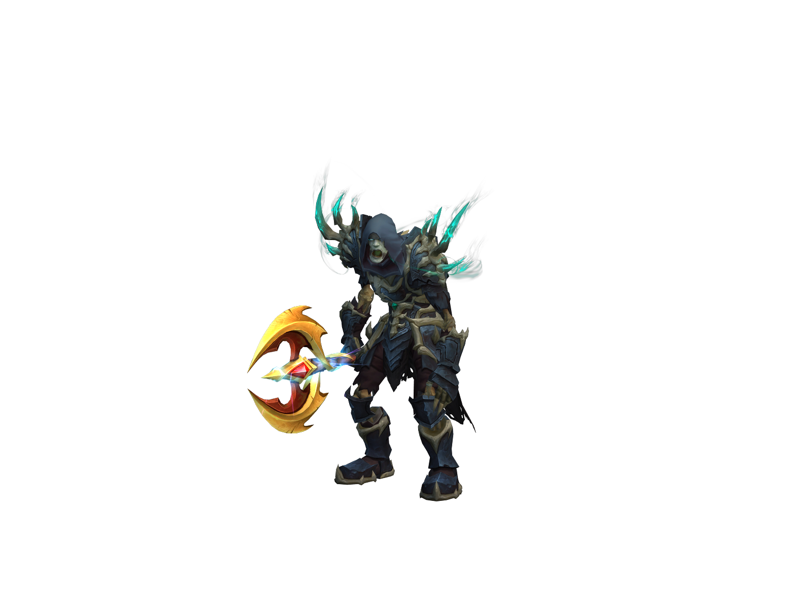 Nagarkhan