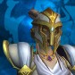 Azyn