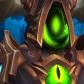 Kalòfon avatar