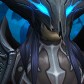 Kallange avatar