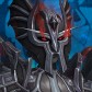 Bigswords avatar