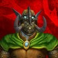 Kalotard avatar