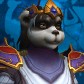Szelaví avatar