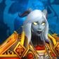 Shamilla avatar
