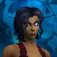Cìll avatar