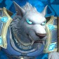 Obelixon avatar