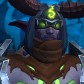 Thelarion