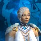 Hymnia