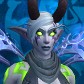 Arenna