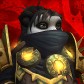 Pandafist avatar