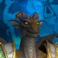 Melenir